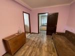 Здам 2-кімнатну квартиру, 45 м², косметичний ремонт