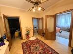 Сдам 3-комнатную квартиру, 74 м², косметический ремонт