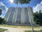 Продам 2-кімнатну квартиру в новобудові, ЖК Злагода, 61.72 м², без оздоблювальних робіт