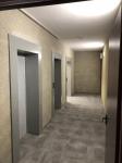 Продам 1-кімнатну квартиру, ЖК Каховська, 31 м², без внутрішніх робіт