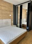 Здам 3-кімнатну квартиру, ЖК Зарічний, 125 м², євроремонт