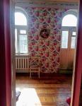 Продам 2-кімнатну квартиру, 58 м², радянський ремонт