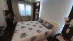 Продам 2-кімнатну квартиру, 63 м², євроремонт