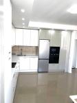 Здам 2-кімнатну квартиру, 68 м², авторський дизайн