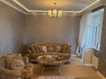 Продам 2-кімнатну квартиру, ЖК&nbsp;Престиж&nbsp;Хол, 90 м², авторський дизайн