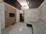 Продам 2-комнатную квартиру, 60 м², евроремонт