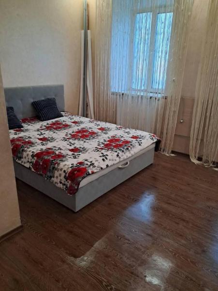 Продам 2-кімнатну квартиру