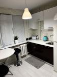Продам 2-кімнатну квартиру, 45 м², євроремонт