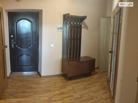 Продам 1-кімнатну квартиру