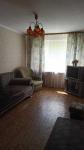 Сдам 2-комнатную квартиру, 49.70 м², косметический ремонт