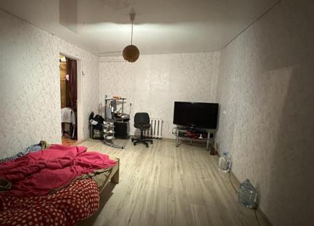 Продам 6-комнатную квартиру