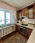 Продам 3-кімнатну квартиру, 75 м², капітальний ремонт