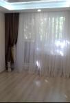 Продам 1-комнатную квартиру, 33 м², капитальный ремонт