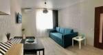 Сдам 1-комнатную квартиру в новостройке, ЖК Navigator, 54 м², евроремонт