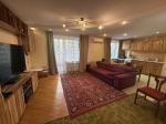 Сдам 3-комнатную квартиру, 70 м², советский ремонт