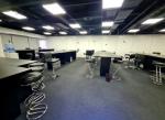 Здам офісне приміщення, 4756 м², авторський дизайн