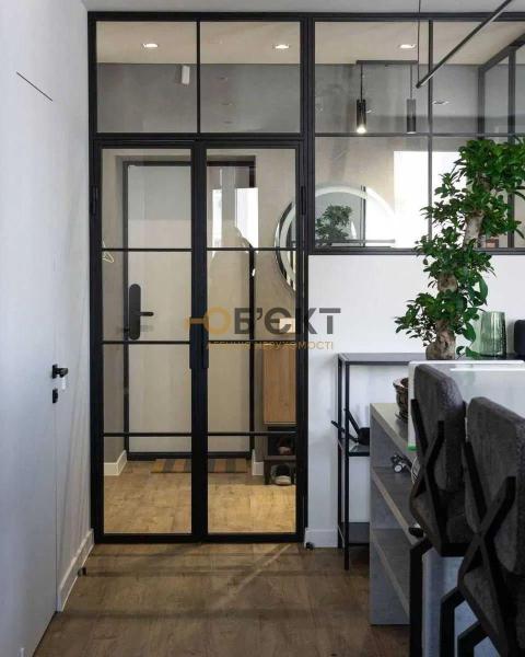 Продам 2-кімнатну квартиру в новобудові, ЖК&nbsp;«Сокольники»