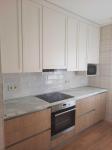 Здам 2-кімнатну квартиру, 65 м², євроремонт