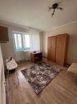 Здам 1-кімнатну квартиру, 32 м², капітальний ремонт