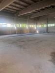 Здам склад, 500 м²