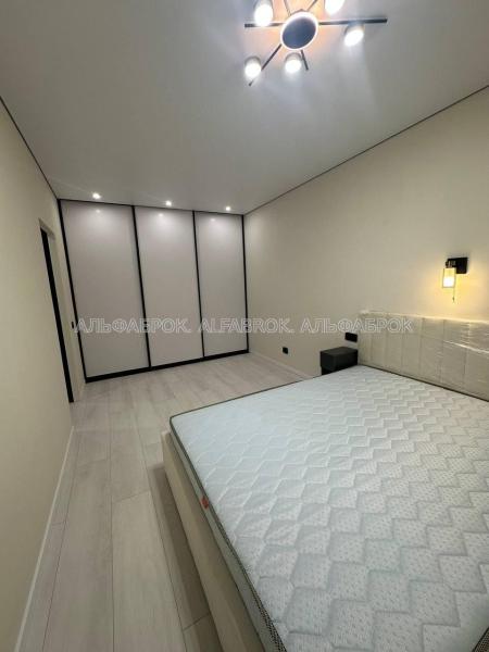 Продам 1-кімнатну квартиру