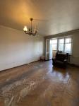 Продам 1-кімнатну квартиру, 33 м², без ремонту