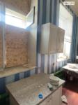 Продам 1-комнатную квартиру, 25 м², без ремонта