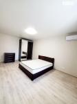 Продам 1-кімнатну квартиру, 44 м², капітальний ремонт