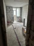 Продам 1-комнатную квартиру в новостройке, ЖК Кузьминский 2, 25.90 м², без ремонта