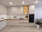 Продам 2-кімнатну квартиру в новобудові, ЖК Варшавський 2, 70 м², авторський дизайн
