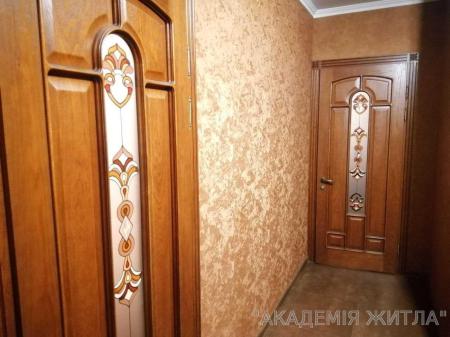 Сдам 2-комнатную квартиру