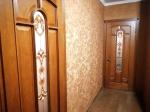 Сдам 2-комнатную квартиру, 67 м², евроремонт