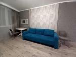 Сдам 2-комнатную квартиру в новостройке, 74 м², евроремонт