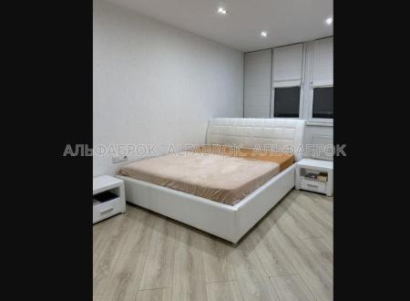 Продам 2-комнатную квартиру