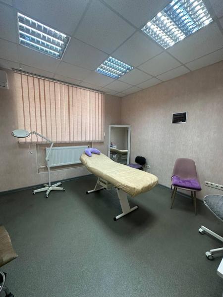 Продам стоматкабинет