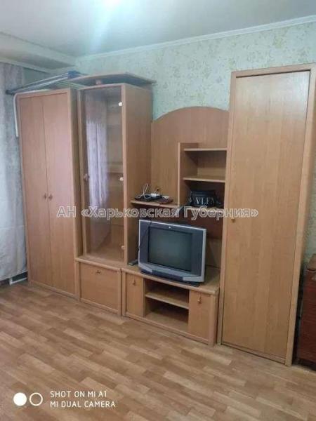 Продам гостинку