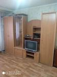 Продам гостинку, 40 м², косметический ремонт