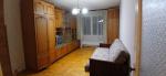 Продам 1-комнатную квартиру, 34 м², косметический ремонт