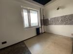 Продам 2-комнатную квартиру, 42.90 м², евроремонт