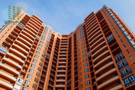 Продам 1-кімнатну квартиру, ЖК «Гагарінський»