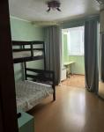 Сдам 2-комнатную квартиру, 62 м², евроремонт