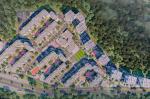 Продам 1-кімнатну квартиру, ЖК&nbsp;Чарівне&nbsp;Місто, 39.56 м², без ремонту