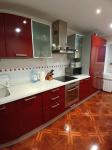 Сдам 2-комнатную квартиру, 60 м², евроремонт