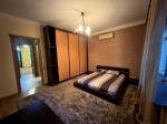 Здам 4-кімнатну квартиру, 105 м², авторський дизайн