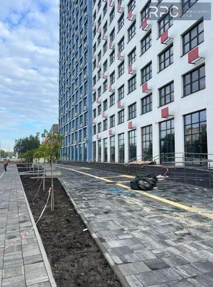Продам 1-кімнатну квартиру, ЖК&nbsp;Twin&nbsp;House