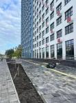 Продам 1-кімнатну квартиру, ЖК&nbsp;Twin&nbsp;House, 39 м², без ремонту