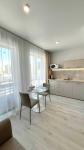 Продам 1-комнатную квартиру, 33.40 м², евроремонт