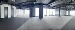 Здам офіс в офісному центрі, 446 м², євроремонт
