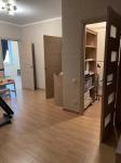 Продам 2-комнатную квартиру в новостройке, ЖК&nbsp;Артемовский, 72 м², евроремонт