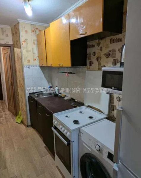 Продам 1-комнатную квартиру